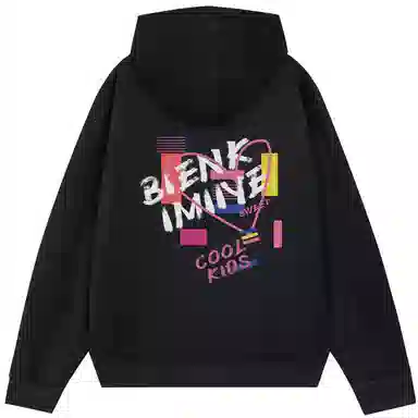 BIENKIMIIYE
