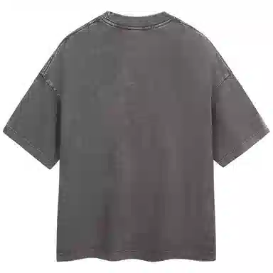 Crayon Shinchan T