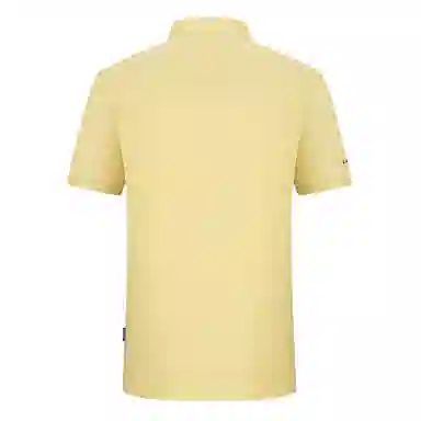 GY goldlion Polo