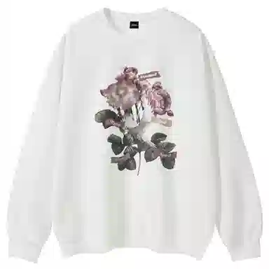 POINTLIMIT FW24