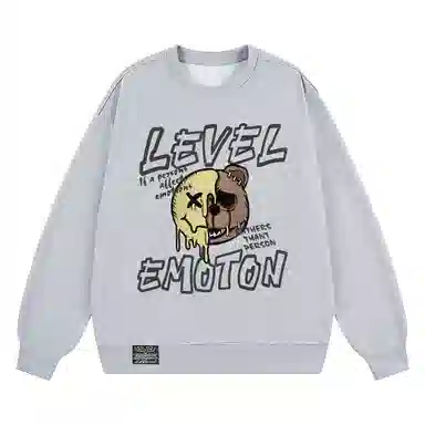 LEVEL RELAX logo