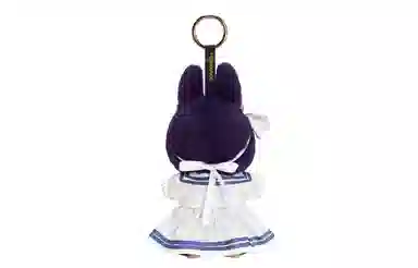 Pop Mart Labubu The Monsters x Pronounce "Wings Of Fortune" 17 cm