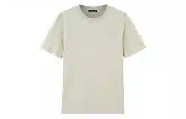 PEACEBIRD MEN T