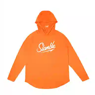 slamble