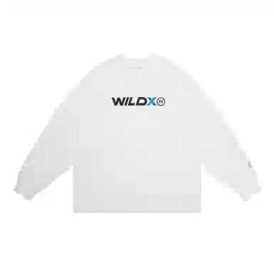 WILDX T