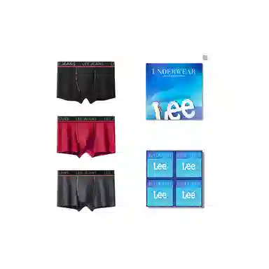 Lee 7A 3
