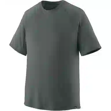 patagonia Cap Cool Cap Cool Trail T