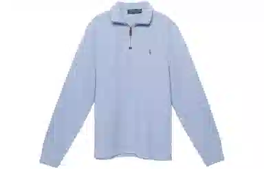 Polo Ralph Lauren SS23 Logo