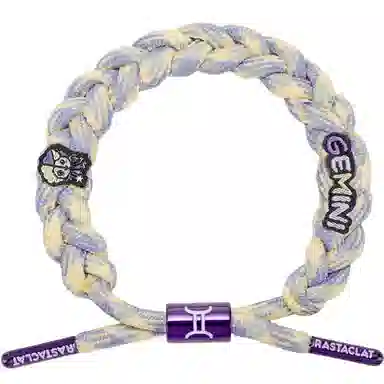 Rastaclat