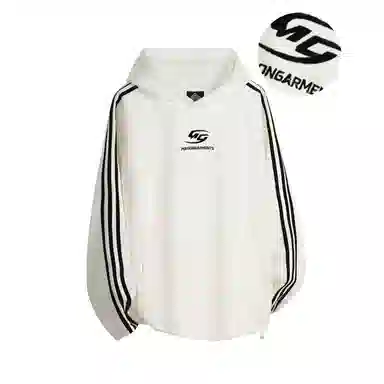 masongarments LOGO