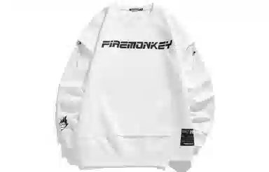 FireMonkey