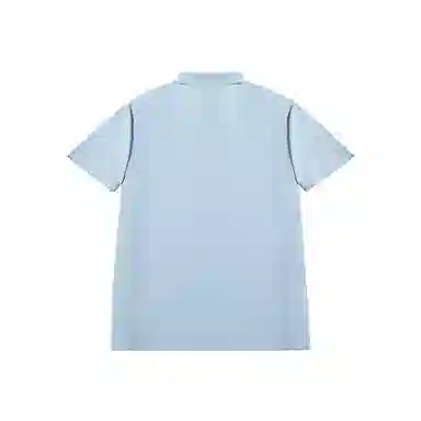 GOLF JEANS SS25 Polo