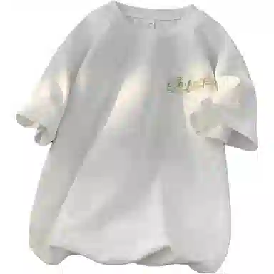 CVOOOER T