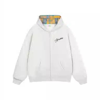 RECOLETA x OKET Logo