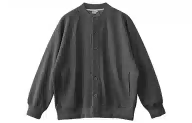 BUTTBILL 24SS400G