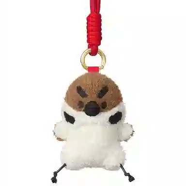 9cm