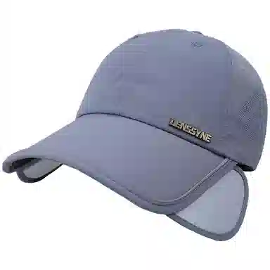 DENSSYNE