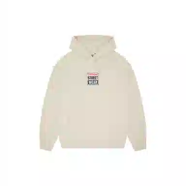 Vision Street Wear