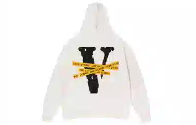 VLONE FRIENDS-logo