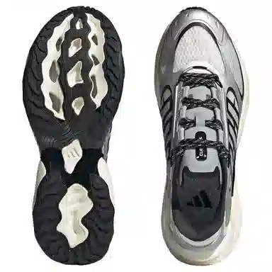 adidas Climacool Vento 4.0 Silver