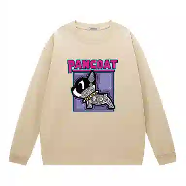 Pancoat T