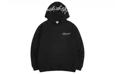 Atry LOGO Logocleanfit