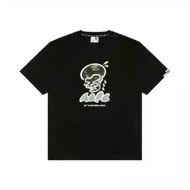 Aape T