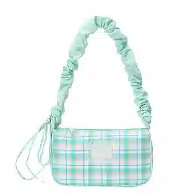 VANWALK Sunshine Pasture Series