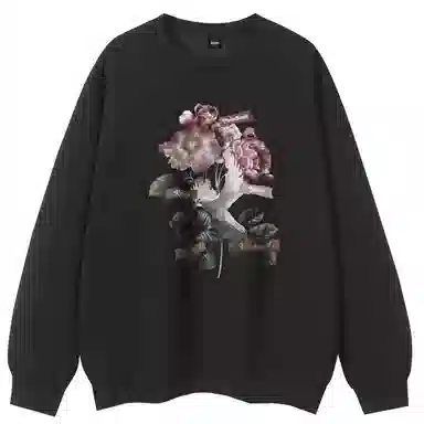 POINTLIMIT FW24