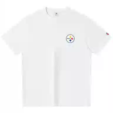 NFL T