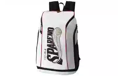 sparenopains.x8atheist