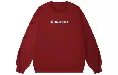Kawasaki Logo