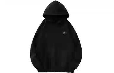 STORMATE Hoodie