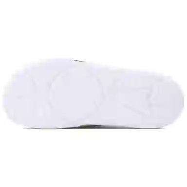 361° NFO SDS AG CNY