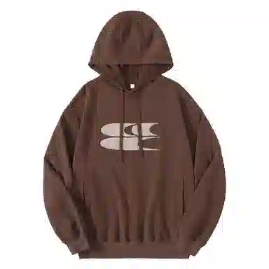 Crying Center 3C LOGO