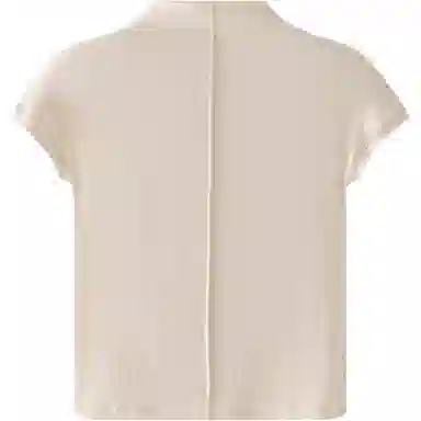 GRACEWELL T