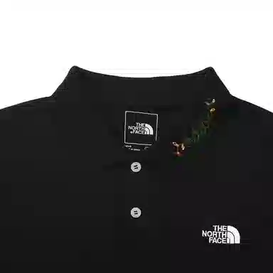 THE NORTH FACE Polo