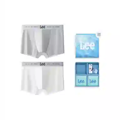 Lee Lee SS23 10A 2