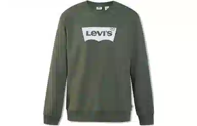 Levis SS23