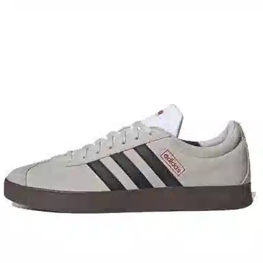 adidas neo VL Court Lifestyle