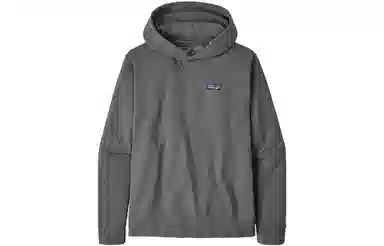 Patagonia Hoodie