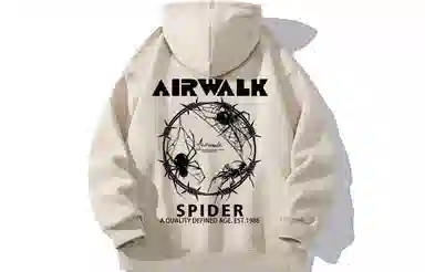 Airwalk