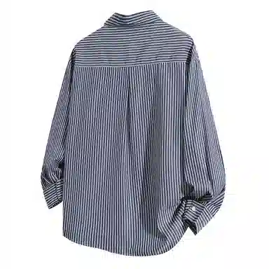 FAX FOR FMACM x For Peoplelogo