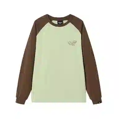 DANGEROUSPEOPLE T