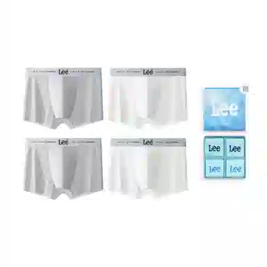 Lee Lee SS23 10A 4