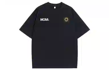 NCAA T