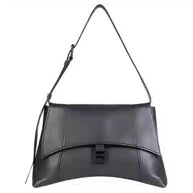 Balenciaga Downtown AllBlack