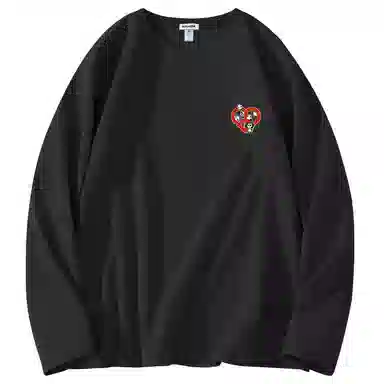 HIPANDA T