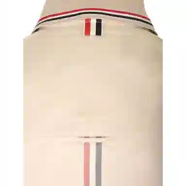 THOM BROWNE
