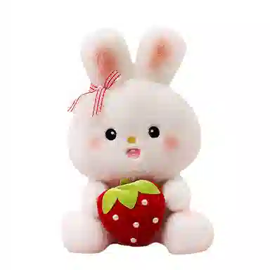 MLING 40cm50cm60cm100cm